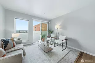 2818 Grand Ave, Everett, WA 98201 - Photo 5