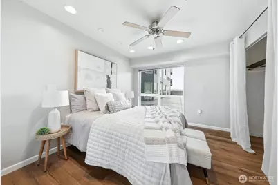 2818 Grand Avenue #B212, Everett, WA 98201 - Photo 13