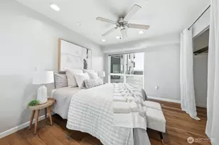 2818 Grand Ave, Everett, WA 98201 - Photo 13