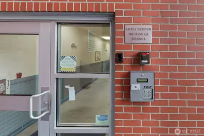 2818 Grand Avenue #B212, Everett, WA 98201 - Photo 29