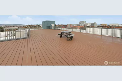 2818 Grand Avenue #B212, Everett, WA 98201 - Photo 19