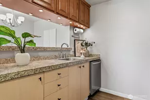 2818 Grand Ave, Everett, WA 98201 - Photo 11