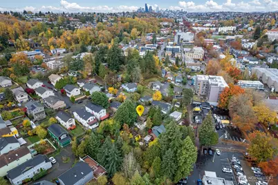 3007 S Court Street, Seattle, WA 98144 - Photo 35