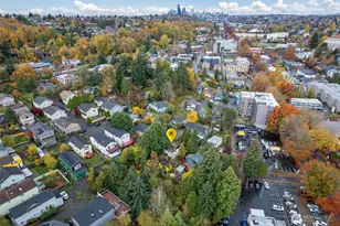 3007 S Court St, Seattle, WA 98144 - Photo 35