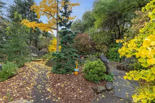 3007 S Court St, Seattle, WA 98144 - Photo 23