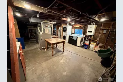 3007 S Court Street, Seattle, WA 98144 - Photo 21