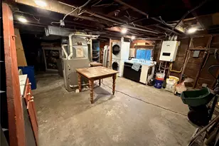 3007 S Court St, Seattle, WA 98144 - Photo 21