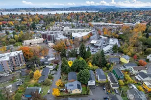 3007 S Court St, Seattle, WA 98144 - Photo 33