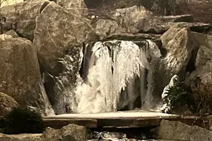 3007 S Court St, Seattle, WA 98144 - Photo 31