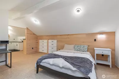 3007 S Court Street, Seattle, WA 98144 - Photo 11