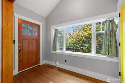 3007 S Court Street, Seattle, WA 98144 - Photo 7