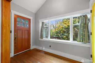 3007 S Court St, Seattle, WA 98144 - Photo 7