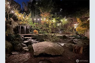 3007 S Court Street, Seattle, WA 98144 - Photo 25