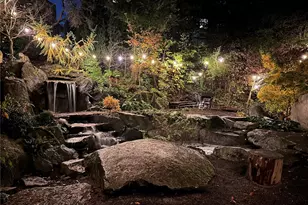 3007 S Court St, Seattle, WA 98144 - Photo 25