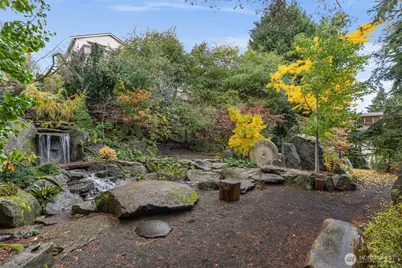 3007 S Court Street, Seattle, WA 98144 - Photo 29