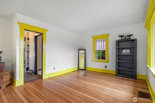 3007 S Court St, Seattle, WA 98144 - Photo 9