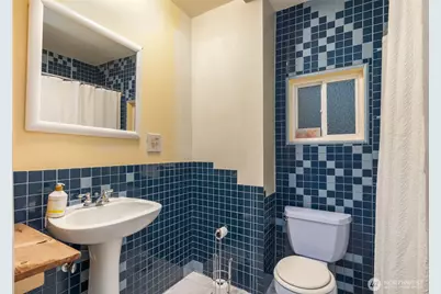 3007 S Court Street, Seattle, WA 98144 - Photo 19