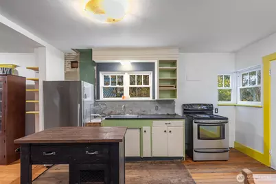 3007 S Court Street, Seattle, WA 98144 - Photo 17