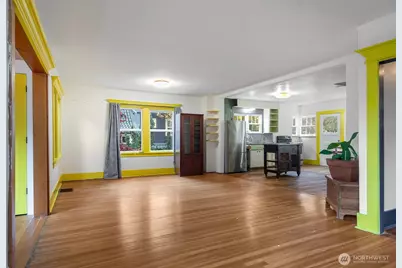 3007 S Court Street, Seattle, WA 98144 - Photo 15