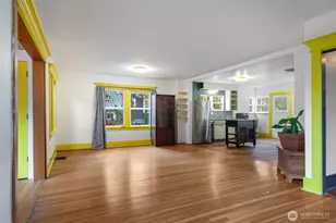 3007 S Court St, Seattle, WA 98144 - Photo 15