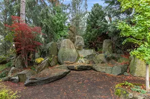 3007 S Court St, Seattle, WA 98144 - Photo 3