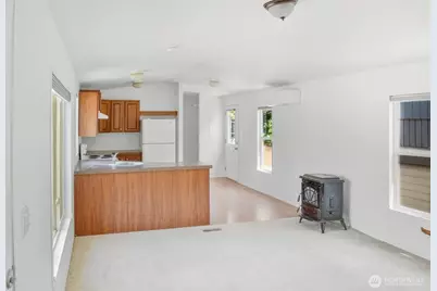 4000 Flynn Street #107, Bellingham, WA 98229 - Photo 5