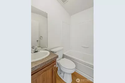 4000 Flynn Street #107, Bellingham, WA 98229 - Photo 17