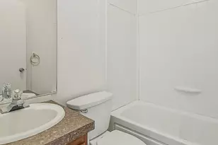 4000 Flynn St, Bellingham, WA 98229 - Photo 17