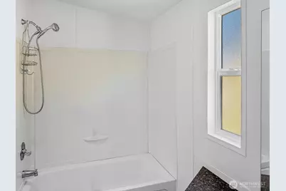 4000 Flynn Street #107, Bellingham, WA 98229 - Photo 23