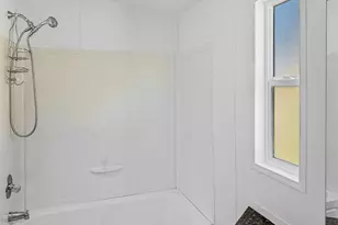 4000 Flynn St, Bellingham, WA 98229 - Photo 23