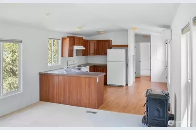 4000 Flynn Street #107, Bellingham, WA 98229 - Photo 9