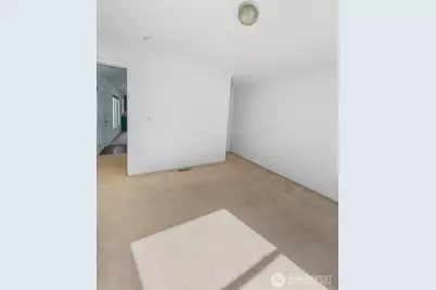 4000 Flynn Street #107, Bellingham, WA 98229 - Photo 15