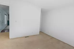 4000 Flynn St, Bellingham, WA 98229 - Photo 15