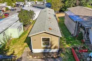 4000 Flynn St, Bellingham, WA 98229 - Photo 3