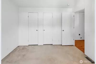 4000 Flynn Street #107, Bellingham, WA 98229 - Photo 21