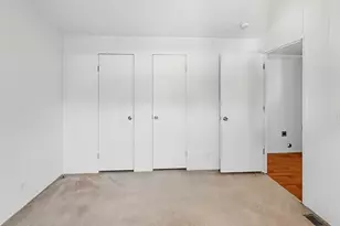 4000 Flynn St, Bellingham, WA 98229 - Photo 21