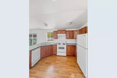 4000 Flynn Street #107, Bellingham, WA 98229 - Photo 11