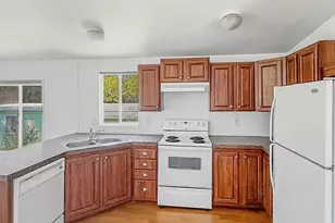 4000 Flynn St, Bellingham, WA 98229 - Photo 11