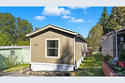 4000 Flynn Street #107, Bellingham, WA 98229 - Photo 1