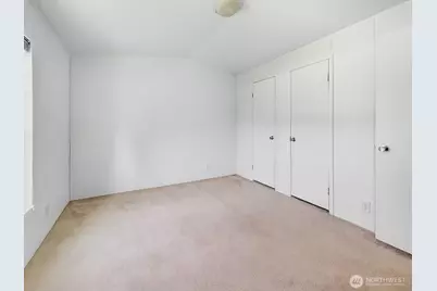 4000 Flynn Street #107, Bellingham, WA 98229 - Photo 19