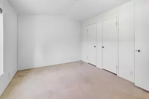 4000 Flynn St, Bellingham, WA 98229 - Photo 19