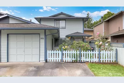 9130 11th Place W, Everett, WA 98204 - Photo 1