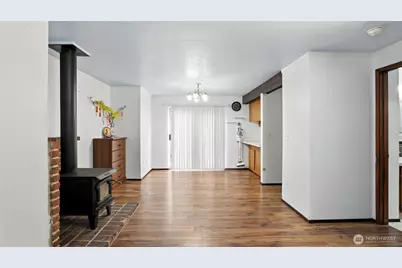 9130 11th Place W, Everett, WA 98204 - Photo 19