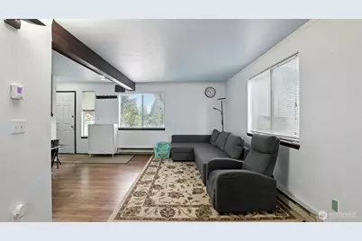 9130 11th Place W, Everett, WA 98204 - Photo 5