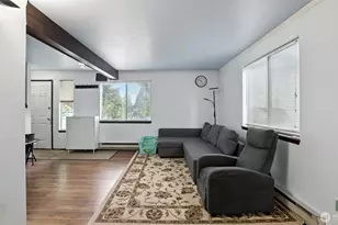 9130 11th Pl W, Everett, WA 98204 - Photo 5