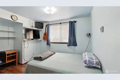 9130 11th Place W, Everett, WA 98204 - Photo 11