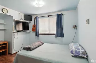 9130 11th Pl W, Everett, WA 98204 - Photo 11