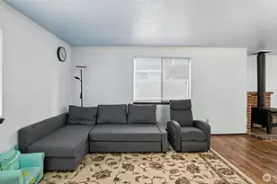 9130 11th Pl W, Everett, WA 98204 - Photo 17