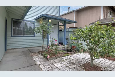 9130 11th Place W, Everett, WA 98204 - Photo 3