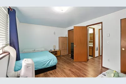 9130 11th Place W, Everett, WA 98204 - Photo 15